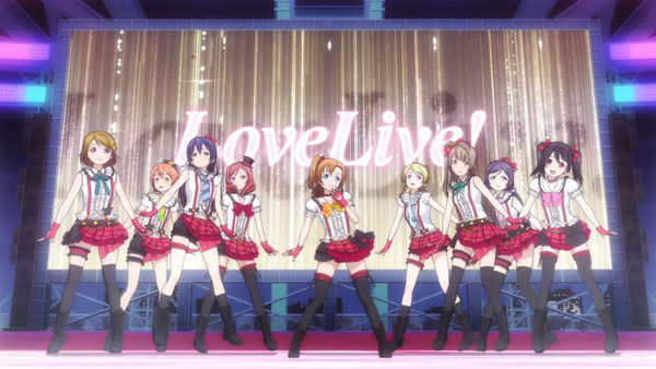 Love-Live-School-Idol-Project-anime