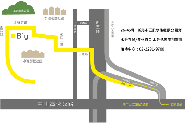 map1 (2)