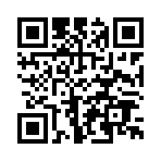 qrcode_whoscall